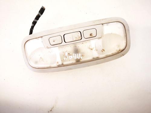 interior-roof-light-ford-mondeo-iv-ba7-2007-2008-2009-2010-2011-2012-2013-2014-2015-35585217 main image