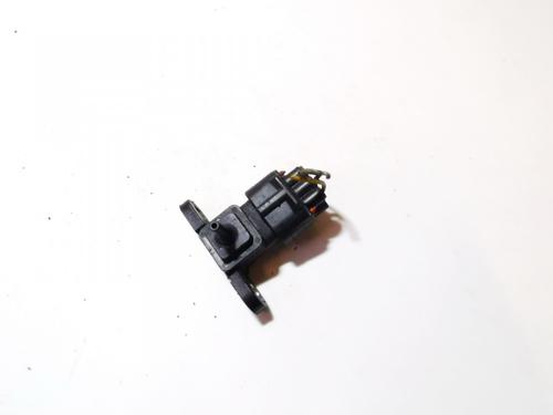 Electronic module TOYOTA AURIS (_E15_) 2.2 D (ADE157_, ADE151_, ADE151R, ADE157R) | BP35525715M83 - Image 2