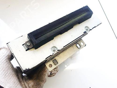 Used Radio Radio 35472257 35472257