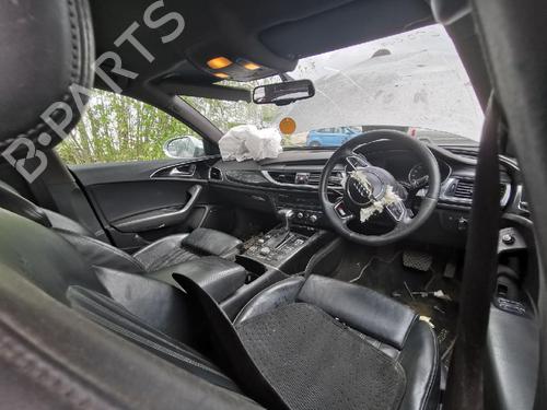 Speaker AUDI A6 C7 (4G2, 4GC) 2.0 TDI | BP32568730E2 