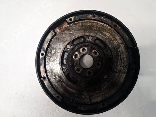 Used Flywheel Flywheel 34781073 34781073