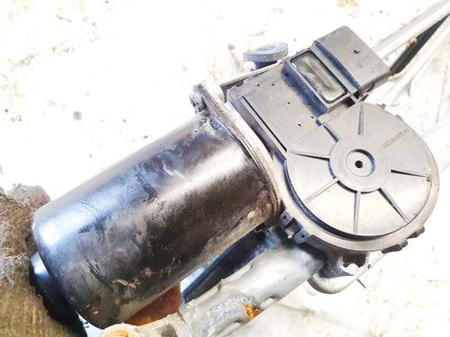 Front wiper motor KIA CEE'D (JD) 1.6 GDI | BP35295794M29 - Image 3