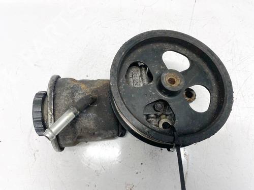 Used Steering pump Steering pump 35103796 35103796