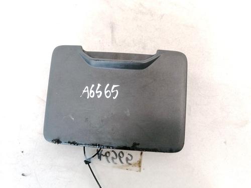 Used Ashtray Ashtray VOLVO S60 I (384) D5 (163 hp) 35590449 35590449