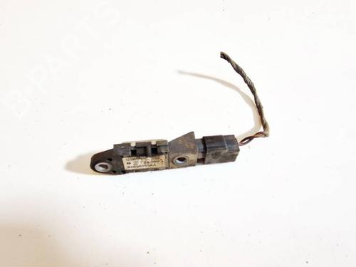Used Electronic module Electronic module CHRYSLER VOYAGER IV (RG, RS) 2.4 (147 hp) 32570876 32570876