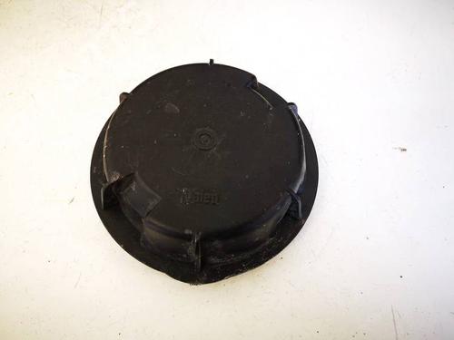 other-peugeot-307-3ac-2000-2001-2002-2003-2004-2005-2006-2007-2008-2009-2010-2011-2012-34750415 main image