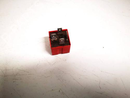 Electronic sensor OPEL MERIVA A MPV (X03) 1.7 CDTI (E75) | BP32582643M84 - Image 2
