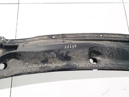 Used Scuttle panel Scuttle panel TOYOTA COROLLA Verso (_E12_) 1.6 VVT-i (ZZE121_, ZZE121R) (110 hp) 35221060 35221060