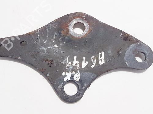 support-peugeot-407-6d_-2004-2005-2006-2007-2008-2009-2010-2011-33067740 main image
