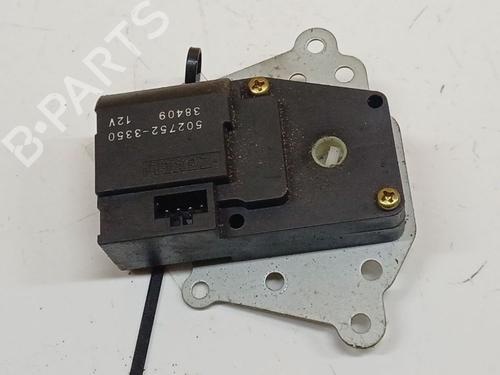 Módulo eletrónico Módulo eletrónico 38006346 38006346