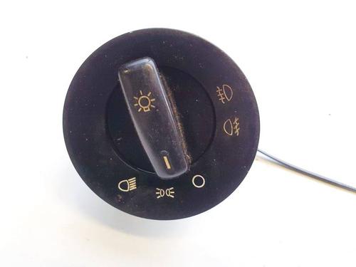 Used Switch Switch SKODA OCTAVIA II (1Z3) 1.9 TDI (105 hp) 35345490 35345490