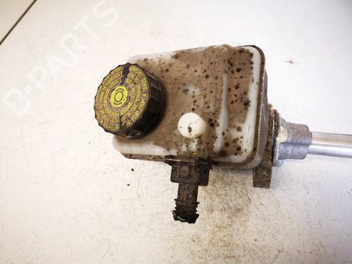 Used Brake fluid reservoir Brake fluid reservoir 38630516 38630516