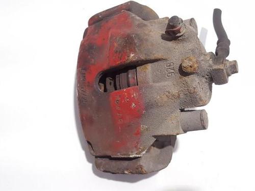 Used Right front brake caliper Right front brake caliper 35839615 35839615