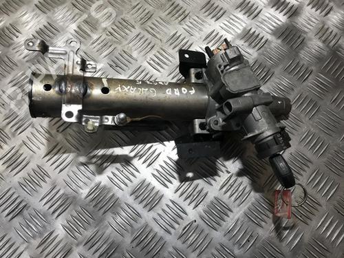 Used Steering column Steering column 35670779 35670779