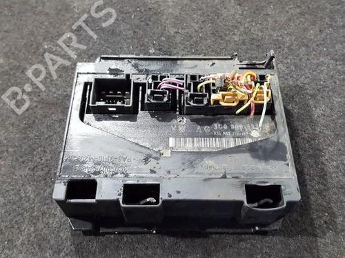 electronic-module-vw-passat-b6-3c2-2005-2006-2007-2008-2009-2010-2011-35659674 main image