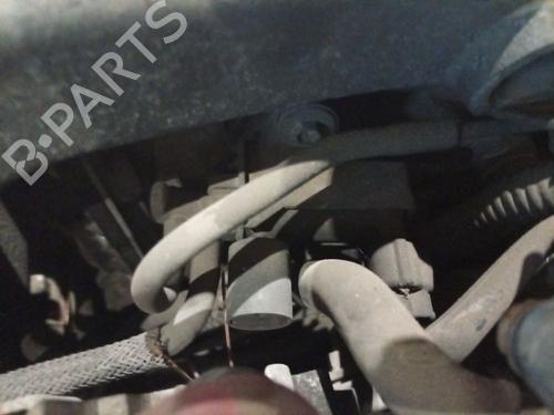 Electronic module SUBARU FORESTER (SH_) 2.0 D AWD (SHH, SHD, SHN) | BP36250917M83 - Image 4
