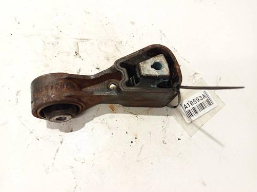 Used Engine mount Engine mount PEUGEOT 406 (8B) 2.0 HDI 110 (109 hp) 32552861 32552861