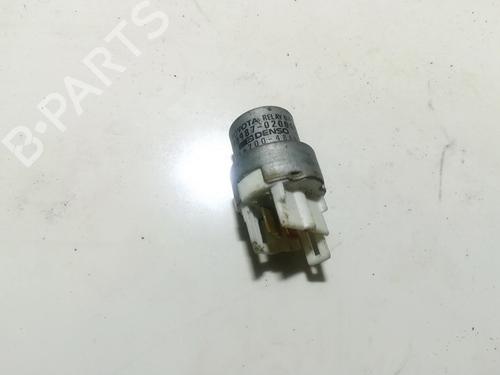 electronic-sensor-toyota-previa-ii-_r3_-2000-2001-2002-2003-2004-2005-2006-33513991 main image