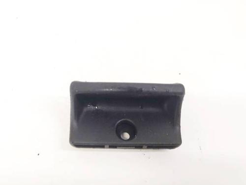 other-audi-a4-b8-8k2-2007-2008-2009-2010-2011-2012-2013-2014-2015-2016-2017-35032495 main image