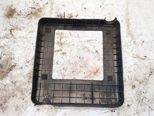 Upper protection SUZUKI WAGON R+ (MA) 1.3 4WD (RB413) | BP35487326M93 - Image 2