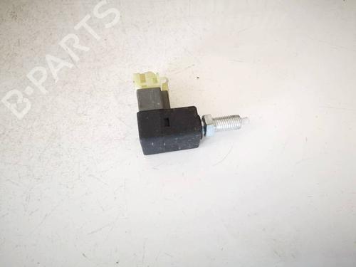 elektronisk-modul-kia-ceed-hatchback-ed-2006-2007-2008-2009-2010-2011-2012-35101119 main image