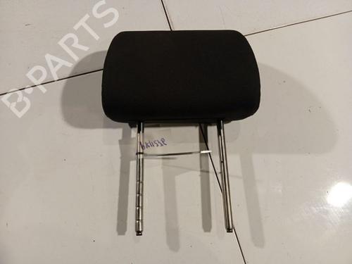 Headrest MAZDA 121 I (DA) 1.1 (DA101) | BP38715443I31 - Image 2