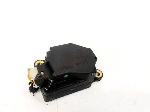 electronic-module-volvo-s60-i-384-2000-2001-2002-2003-2004-2005-2006-2007-2008-2009-2010-32943146 main image