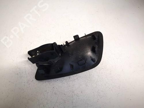 Front left interior door handle BMW 3 (E90) 320 d | BP34891290I13 - Image 2