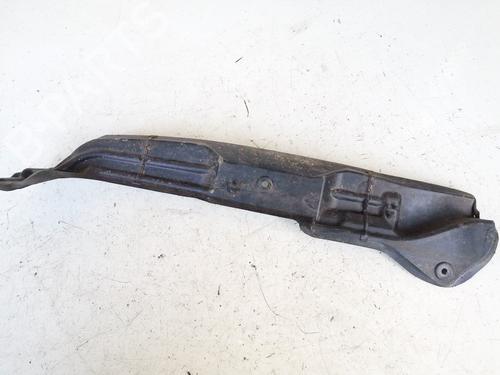 Other AUDI A4 B7 (8EC) 2.0 TDI | BP33067366O1 - Image 2