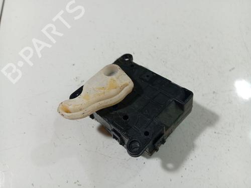 Electronic module KIA CARENS III MPV (UN) 2.0 CRDi 140 | BP39906881M83 - Image 3
