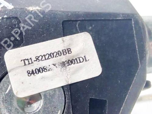 Rear right seatbelt DR DR 5 1.6 | BP35012019I28 - Image 3