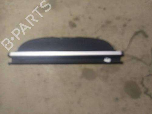 Chapeleira/Cortina mala Chapeleira/Cortina mala SUBARU OUTBACK (BR) 2.0 D AWD (BRD) (150 hp) 35002880 35002880