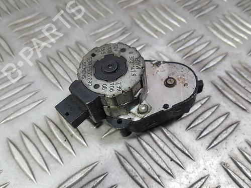 Used Electronic module Electronic module BMW 5 (E39) 525 tds (143 hp) 33497004 33497004