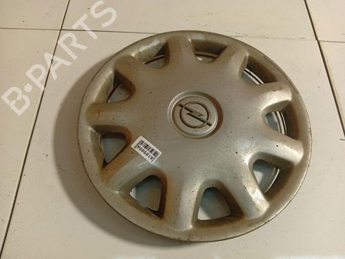 Used Hub cap Hub cap 34874455 34874455