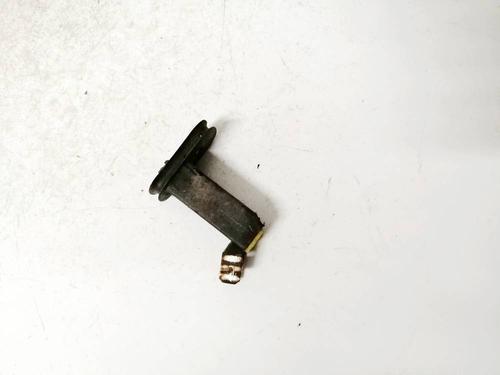 Electronic module AUDI 100 C4 Avant (4A5) 2.5 TDI | BP35086553M83 - Image 3