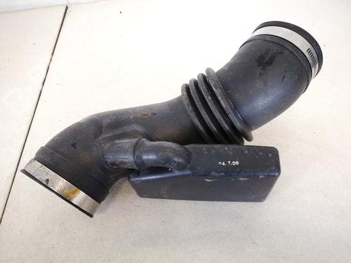 Used Pipe Pipe SUBARU LEGACY IV (BL) 2.5 AWD (BL9) (165 hp) 35450000 35450000