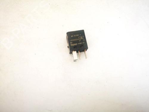 other-mitsubishi-space-star-mpv-dg_a-1998-1999-2000-2001-2002-2003-2004-33074986 main image