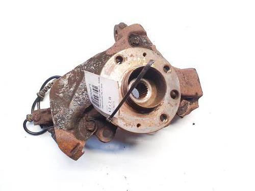 BP35078710M25 main image