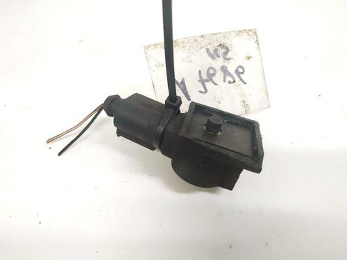 Used Electronic module Electronic module 35465701 35465701