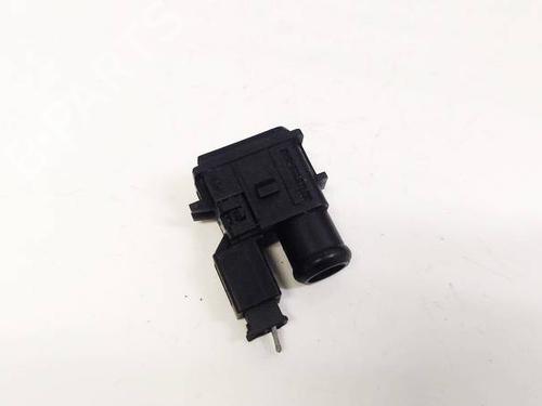 Used Electronic module Electronic module TOYOTA COROLLA Saloon (_E15_) 1.6 Dual VVTi (ZRE141, ZRE151) (124 hp) 35174287 35174287