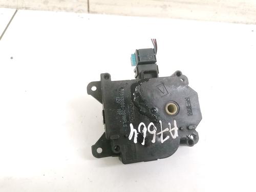 Used Electronic module Electronic module TOYOTA AVENSIS Saloon (_T27_) 2.0 D-4D (ADT270_, ADT270R) (126 hp) 32896086 32896086