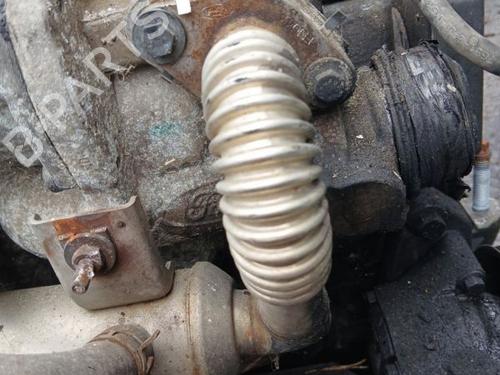 Egr FORD MONDEO IV (BA7) 1.8 TDCi | BP37279065M69 - Image 2