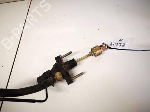 Used Clutch slave cylinder Clutch slave cylinder 35303446 35303446