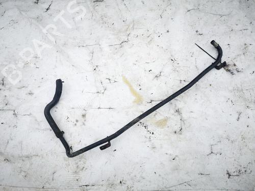 Used Pipe ISUZU D-MAX I (TFR, TFS) 3.0 DiTD (TFR85_) (163 hp) 32901568