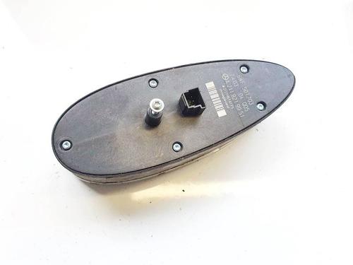 Switch MERCEDES-BENZ CLS (C219) CLS 320 CDI (219.322) | BP32945465I30 - Image 3