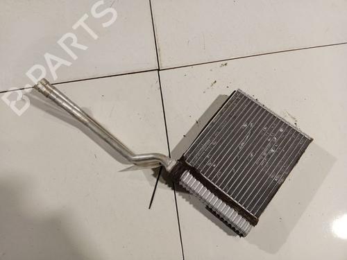 Heater matrix FORD FOCUS C-MAX (DM2) 1.6 TDCi | BP38611567M63 - Image 4