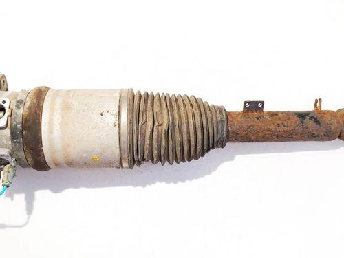 Used Right rear shock absorber Right rear shock absorber 35306339 35306339