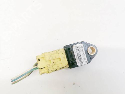 elektronisk-modul-dodge-caliber-2006-32927717 main image