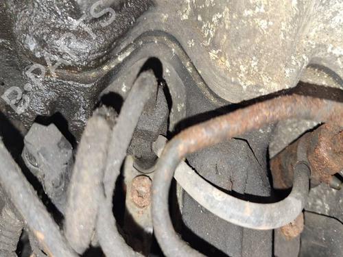 Used Injector Injector 38551965 38551965