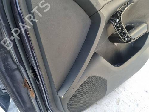 Front right panel OPEL INSIGNIA A (G09) 2.0 CDTI (68) | BP34842226C59 - Image 2